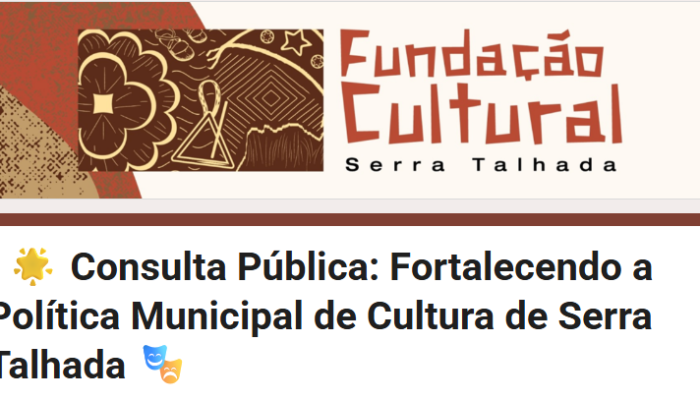 Captura de tela 2026-03-03 140921