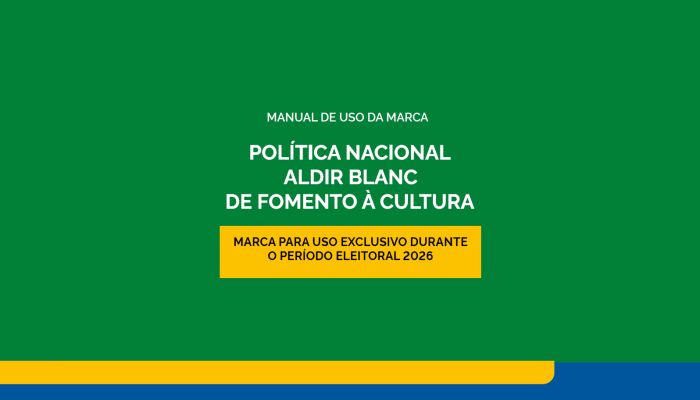 Captura de tela 2026-07-08 143726